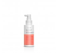 REVLON RE/START™ ANTI-HAIR LOSS DIRECT SPRAY –dvigubo poveikio plaukų purškiklis,padeda sumažinti plaukų slinkimą, sustiprina plaukų struktūrą ir atgaivina trapius plaukus. (100 ml)